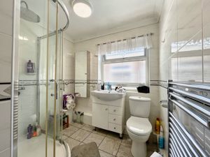 Photo 2- click for photo gallery